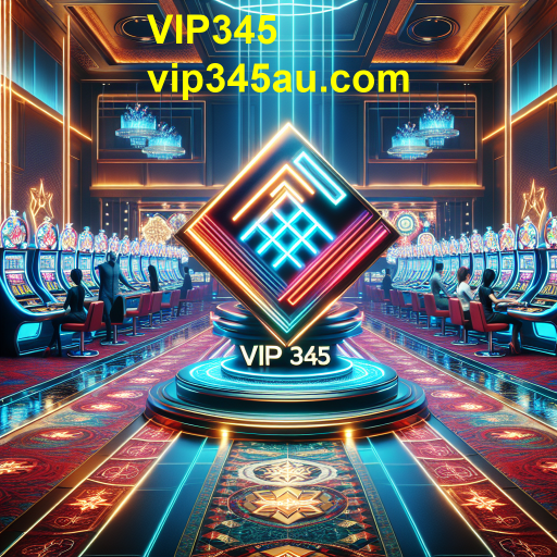 Conheça o VIP345: Nossa História e Compromissos