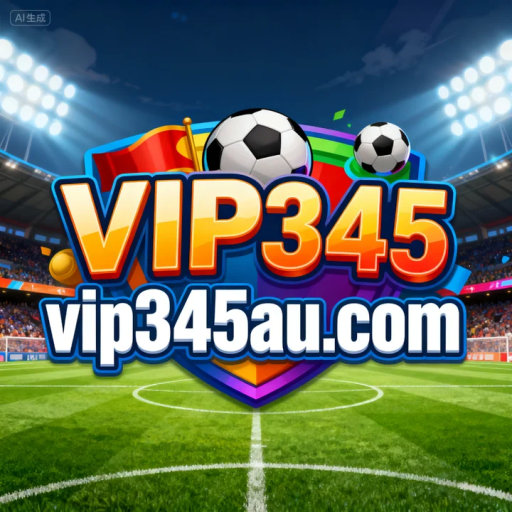 VIP345