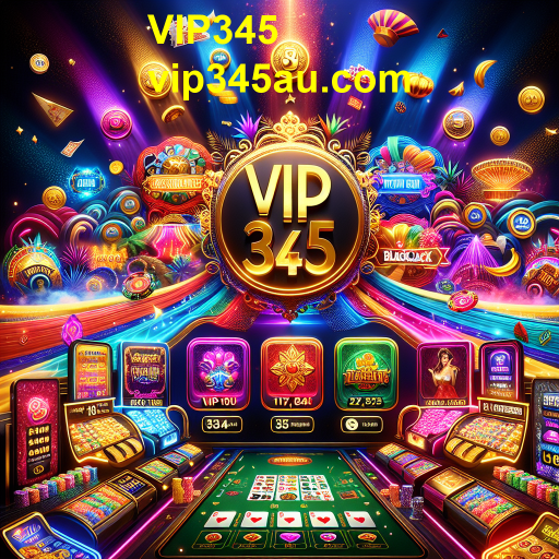 Explore as Incríveis Promoções do VIP345