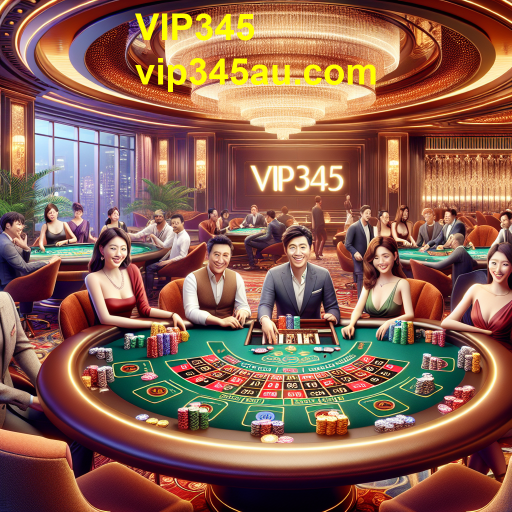 VIP345